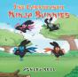 The Carrotastic Ninja Bunnies - Preview