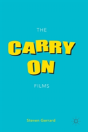 The Carry On Films - Preview