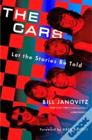 The Cars
