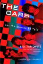The Cars - Preview