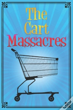 Capa do artigo The Cart Massacres