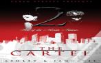 The Cartel 2