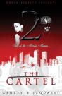 The Cartel 2 - Preview