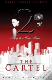 The Cartel 2