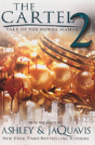 The Cartel 2 - Preview