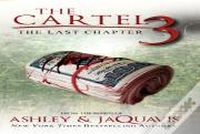 The Cartel 3