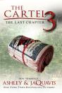 The Cartel 3 - Preview