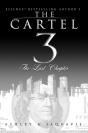 The Cartel 3 - Preview