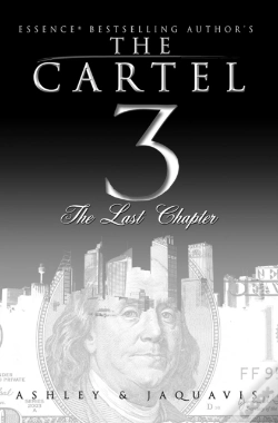 Capa do artigo The Cartel 3