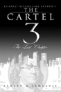 The Cartel 3 - Preview