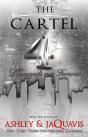 The Cartel 4 - Preview