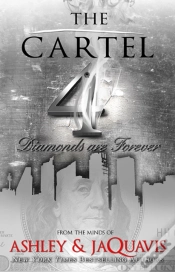 Capa do artigo The Cartel 4