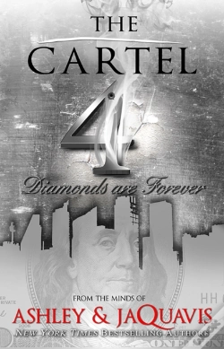 Capa do artigo The Cartel 4