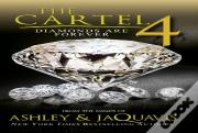 The Cartel 4