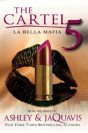 The Cartel 5 - Preview