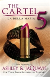 Capa do artigo The Cartel 5