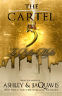 The Cartel 5 - Preview