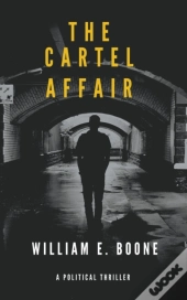 The Cartel Affair