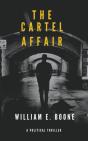 The Cartel Affair - Preview