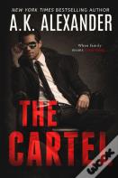 The Cartel
