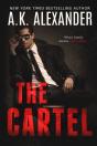 The Cartel - Preview