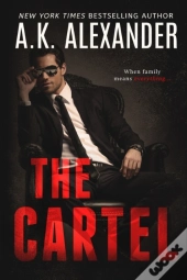 The Cartel