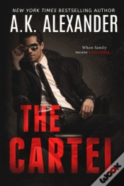 Capa do artigo The Cartel