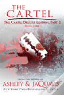 The Cartel Deluxe Edition Part 2