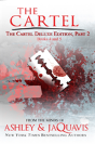 The Cartel Deluxe Edition Part 2 - Preview