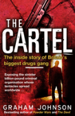 The Cartel