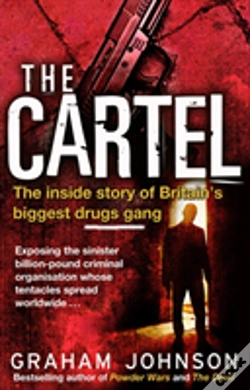 Capa do artigo The Cartel