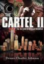 The Cartel Ii - Preview