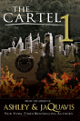 The Cartel - Preview