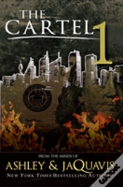 Capa do artigo The Cartel