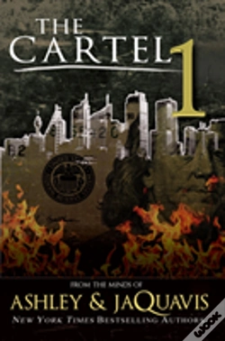 Capa do artigo The Cartel