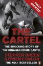 The Cartel - Preview