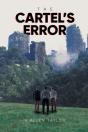 The Cartel'S Error - Preview