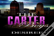 The Carter Boys