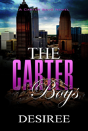 The Carter Boys - Preview