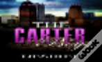The Carter Boys