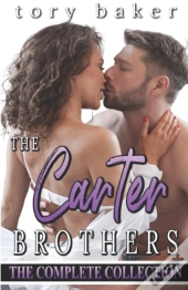 The Carter Brothers