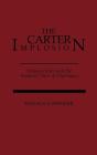 The Carter Implosion - Preview