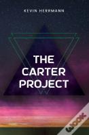 The Carter Project