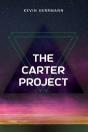 The Carter Project - Preview