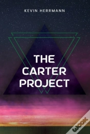 Capa do artigo The Carter Project