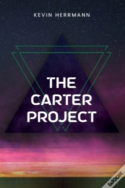 Capa do artigo The Carter Project