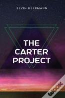 The Carter Project