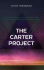The Carter Project - Preview