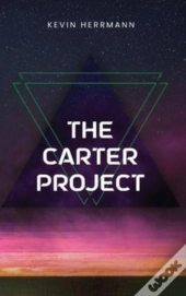 The Carter Project