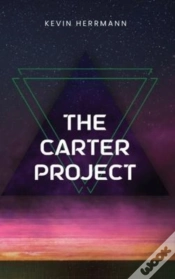 Capa do artigo The Carter Project